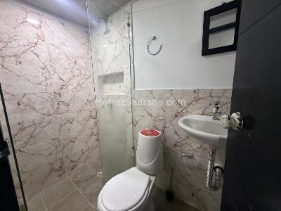 Casa de 5 alcobas en venta en Ciudad Cordoba, Cali, 135 m² · foto 7 de 20