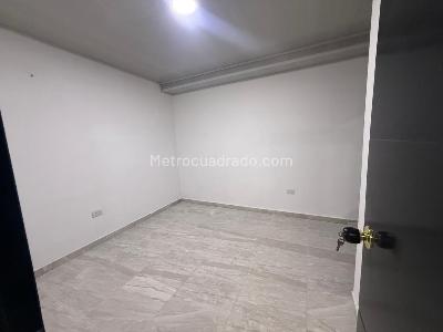Casa de 5 alcobas en venta en Ciudad Cordoba, Cali, 135 m² · foto 8 de 20