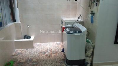 Casa de 5 alcobas en venta en Ciudad Cordoba, Cali, 135 m² · foto 9 de 20