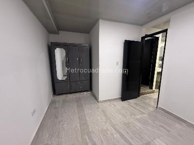 Casa de 5 alcobas en venta en Ciudad Cordoba, Cali, 135 m² · foto 10 de 20