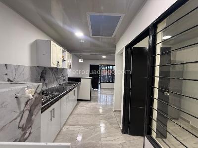 Casa de 5 alcobas en venta en Ciudad Cordoba, Cali, 135 m² · foto 11 de 20