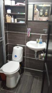 Casa de 5 alcobas en venta en Ciudad Cordoba, Cali, 135 m² · foto 13 de 20