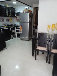 Casa de 5 alcobas en venta en Ciudad Cordoba, Cali, 135 m² · foto 16 de 20