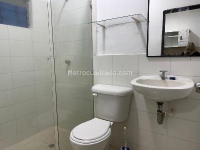 Casa de 5 alcobas en venta en Ciudad Cordoba, Cali, 135 m² · foto 17 de 20
