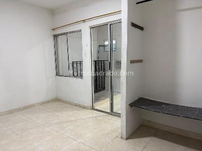 Casa de 5 alcobas en venta en Ciudad Cordoba, Cali, 135 m² · foto 19 de 20