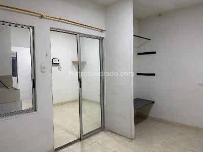 Casa de 5 alcobas en venta en Ciudad Cordoba, Cali, 135 m² · foto 20 de 20