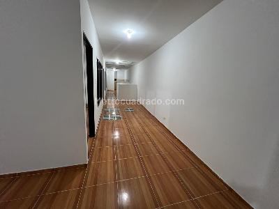 Casa de 5 alcobas en venta en Villanueva, Cali, 360 m² · foto 2 de 20