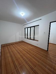 Casa de 5 alcobas en venta en Villanueva, Cali, 360 m² · foto 3 de 20
