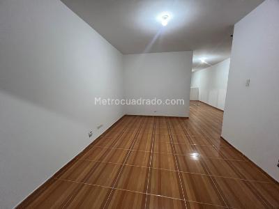 Casa de 5 alcobas en venta en Villanueva, Cali, 360 m² · foto 4 de 20