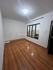 Casa de 5 alcobas en venta en Villanueva, Cali, 360 m² · foto 5 de 20