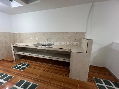 Casa de 5 alcobas en venta en Villanueva, Cali, 360 m² · foto 6 de 20