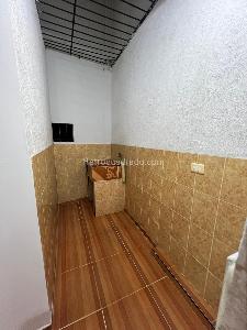 Casa de 5 alcobas en venta en Villanueva, Cali, 360 m² · foto 7 de 20