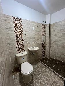 Casa de 5 alcobas en venta en Villanueva, Cali, 360 m² · foto 8 de 20
