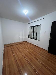 Casa de 5 alcobas en venta en Villanueva, Cali, 360 m² · foto 9 de 20