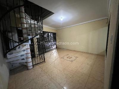 Casa de 5 alcobas en venta en Villanueva, Cali, 360 m² · foto 10 de 20