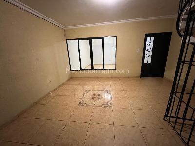 Casa de 5 alcobas en venta en Villanueva, Cali, 360 m² · foto 11 de 20
