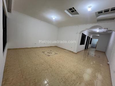 Casa de 5 alcobas en venta en Villanueva, Cali, 360 m² · foto 12 de 20