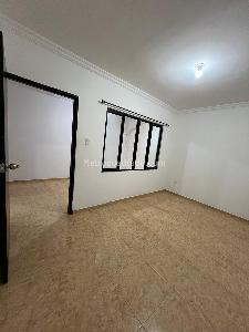 Casa de 5 alcobas en venta en Villanueva, Cali, 360 m² · foto 13 de 20