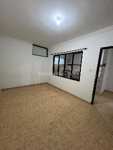 Casa de 5 alcobas en venta en Villanueva, Cali, 360 m² · foto 14 de 20