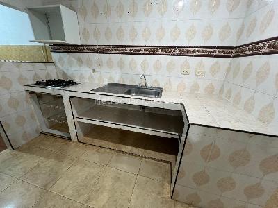 Casa de 5 alcobas en venta en Villanueva, Cali, 360 m² · foto 15 de 20