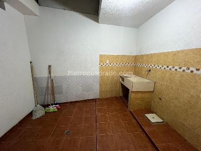 Casa de 5 alcobas en venta en Villanueva, Cali, 360 m² · foto 16 de 20