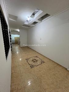 Casa de 5 alcobas en venta en Villanueva, Cali, 360 m² · foto 17 de 20
