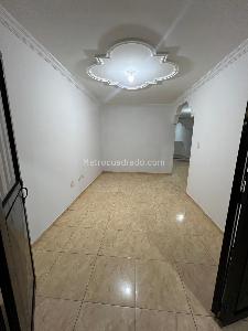Casa de 5 alcobas en venta en Villanueva, Cali, 360 m² · foto 18 de 20