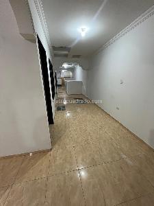 Casa de 5 alcobas en venta en Villanueva, Cali, 360 m² · foto 19 de 20