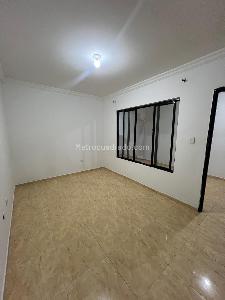 Casa de 5 alcobas en venta en Villanueva, Cali, 360 m² · foto 20 de 20