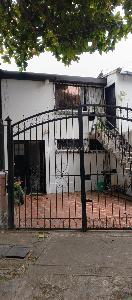 Casa de 5 alcobas en venta en La Cascada, Cali, 200 m² · foto 2 de 20