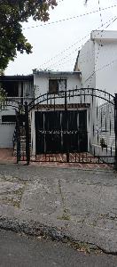 Casa de 5 alcobas en venta en La Cascada, Cali, 200 m² · foto 3 de 20