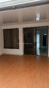 Casa de 5 alcobas en venta en La Cascada, Cali, 200 m² · foto 4 de 20