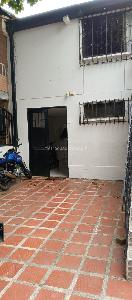 Casa de 5 alcobas en venta en La Cascada, Cali, 200 m² · foto 5 de 20