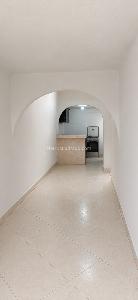 Casa de 5 alcobas en venta en La Cascada, Cali, 200 m² · foto 6 de 20