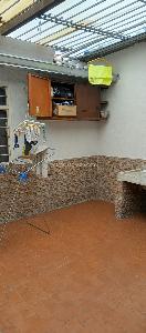 Casa de 5 alcobas en venta en La Cascada, Cali, 200 m² · foto 7 de 20