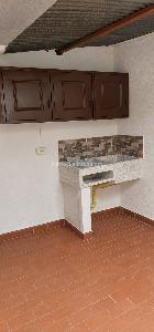 Casa de 5 alcobas en venta en La Cascada, Cali, 200 m² · foto 8 de 20