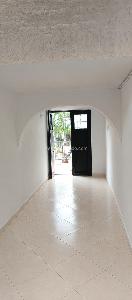 Casa de 5 alcobas en venta en La Cascada, Cali, 200 m² · foto 10 de 20