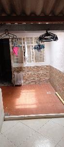 Casa de 5 alcobas en venta en La Cascada, Cali, 200 m² · foto 11 de 20