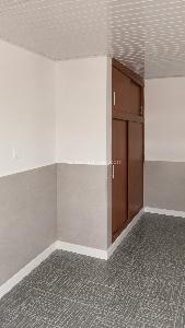 Casa de 5 alcobas en venta en La Cascada, Cali, 200 m² · foto 12 de 20