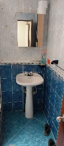Casa de 5 alcobas en venta en La Cascada, Cali, 200 m² · foto 13 de 20