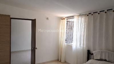 Casa de 5 alcobas en venta en La Cascada, Cali, 200 m² · foto 14 de 20