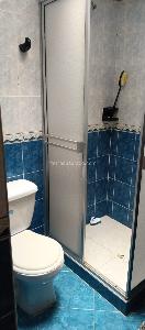 Casa de 5 alcobas en venta en La Cascada, Cali, 200 m² · foto 15 de 20