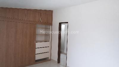 Casa de 5 alcobas en venta en La Cascada, Cali, 200 m² · foto 16 de 20