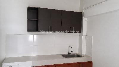 Casa de 5 alcobas en venta en La Cascada, Cali, 200 m² · foto 17 de 20