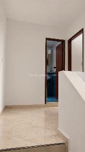 Casa de 5 alcobas en venta en La Cascada, Cali, 200 m² · foto 18 de 20