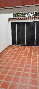 Casa de 5 alcobas en venta en La Cascada, Cali, 200 m² · foto 19 de 20