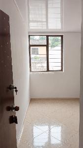 Casa de 5 alcobas en venta en La Cascada, Cali, 200 m² · foto 20 de 20