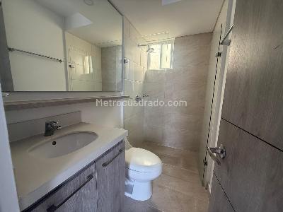 Apartamento en venta en Bochalema, Cali · foto 10 de 20