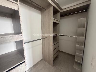 Apartamento en venta en Bochalema, Cali · foto 11 de 20