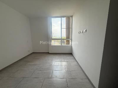 Apartamento en venta en Bochalema, Cali · foto 12 de 20